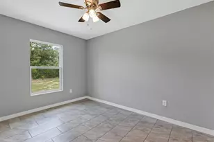 4830 SW 166th Loop, Ocala, FL 34473 - Photo 12