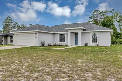 4830 SW 166th Loop, Ocala, FL 34473 - Photo 2