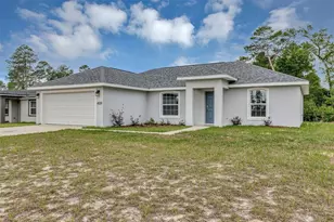 4830 SW 166th Loop, Ocala, FL 34473 - Photo 2