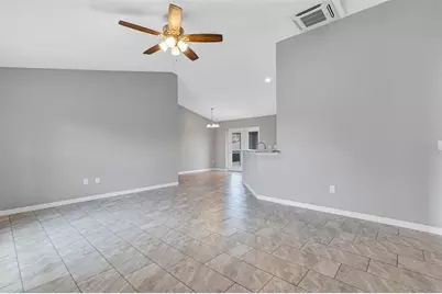4830 SW 166th Loop, Ocala, FL 34473 - Photo 10