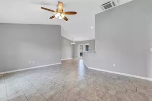 4830 SW 166th Loop, Ocala, FL 34473 - Photo 10