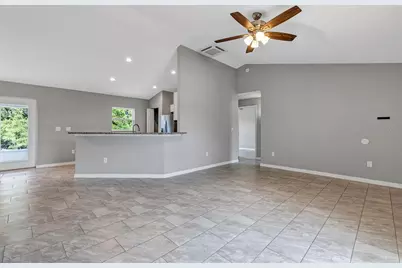 4830 SW 166th Loop, Ocala, FL 34473 - Photo 4