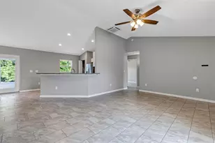 4830 SW 166th Loop, Ocala, FL 34473 - Photo 4