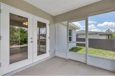 4830 SW 166th Loop, Ocala, FL 34473 - Photo 34