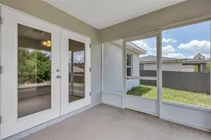 4830 SW 166th Loop, Ocala, FL 34473 - Photo 34