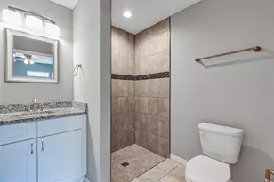 4830 SW 166th Loop, Ocala, FL 34473 - Photo 30