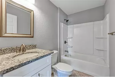 4830 SW 166th Loop, Ocala, FL 34473 - Photo 18