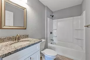 4830 SW 166th Loop, Ocala, FL 34473 - Photo 18