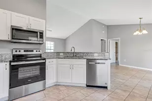 4830 SW 166th Loop, Ocala, FL 34473 - Photo 22