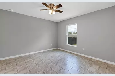 4830 SW 166th Loop, Ocala, FL 34473 - Photo 26