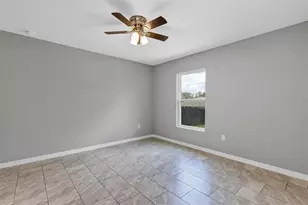4830 SW 166th Loop, Ocala, FL 34473 - Photo 26