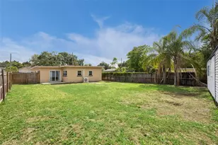 1909 White Ave, Orlando, FL 32806 - Photo 26