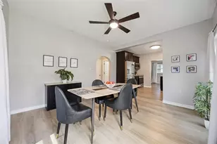 1909 White Ave, Orlando, FL 32806 - Photo 6