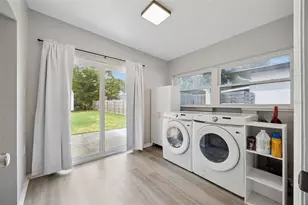1909 White Ave, Orlando, FL 32806 - Photo 22