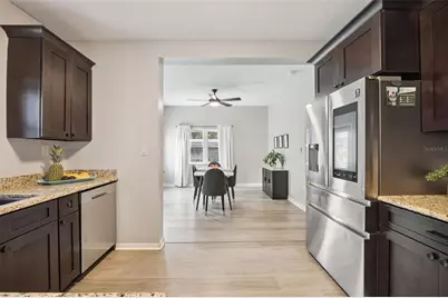 1909 White Avenue, Orlando, FL 32806 - Photo 16