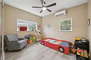 1909 White Ave, Orlando, FL 32806 - Photo 18