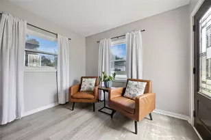 1909 White Ave, Orlando, FL 32806 - Photo 12