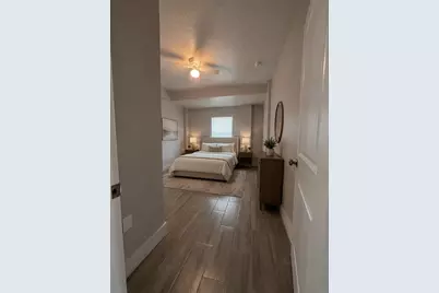 1616 Baltimore Drive, Orlando, FL 32810 - Photo 14