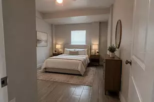 1616 Baltimore Dr, Orlando, FL 32810 - Photo 14