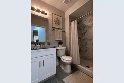 1616 Baltimore Drive, Orlando, FL 32810 - Photo 20