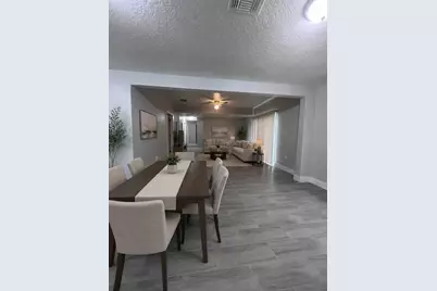 1616 Baltimore Drive, Orlando, FL 32810 - Photo 8