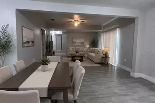 1616 Baltimore Dr, Orlando, FL 32810 - Photo 8