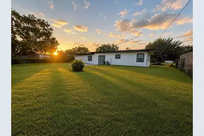 1616 Baltimore Drive, Orlando, FL 32810 - Photo 2