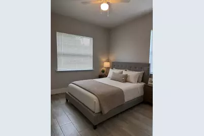 1616 Baltimore Drive, Orlando, FL 32810 - Photo 12