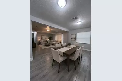 1616 Baltimore Drive, Orlando, FL 32810 - Photo 18