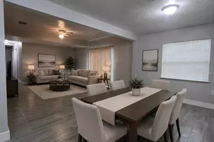 1616 Baltimore Dr, Orlando, FL 32810 - Photo 18