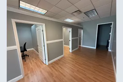 10967 Lake Underhill Road #106, Orlando, FL 32825 - Photo 6