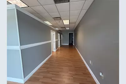 10967 Lake Underhill Road #106, Orlando, FL 32825 - Photo 4