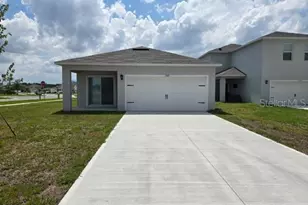 1568 Hummingbird Rd, Winter Haven, FL 33884 - Photo 2