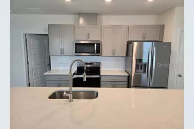 1568 Hummingbird Road, Winter Haven, FL 33884 - Photo 6