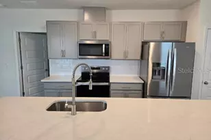 1568 Hummingbird Rd, Winter Haven, FL 33884 - Photo 6