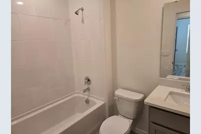 1568 Hummingbird Road, Winter Haven, FL 33884 - Photo 20