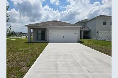 1568 Hummingbird Road, Winter Haven, FL 33884 - Photo 2