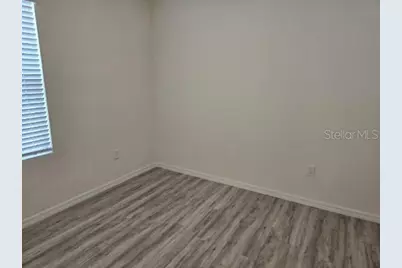 1568 Hummingbird Road, Winter Haven, FL 33884 - Photo 10