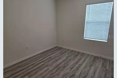 1568 Hummingbird Road, Winter Haven, FL 33884 - Photo 12