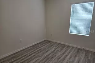 1568 Hummingbird Rd, Winter Haven, FL 33884 - Photo 12