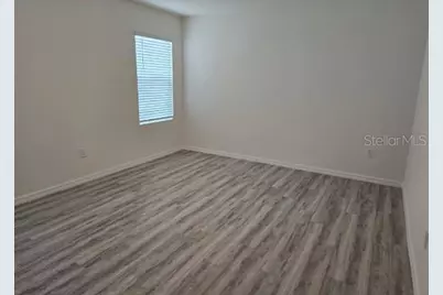 1568 Hummingbird Road, Winter Haven, FL 33884 - Photo 16