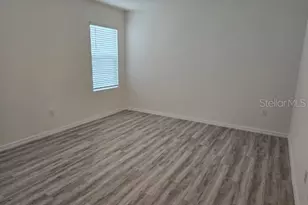 1568 Hummingbird Rd, Winter Haven, FL 33884 - Photo 16