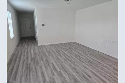 1568 Hummingbird Road, Winter Haven, FL 33884 - Photo 8