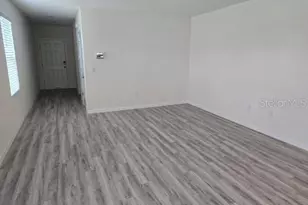 1568 Hummingbird Rd, Winter Haven, FL 33884 - Photo 8