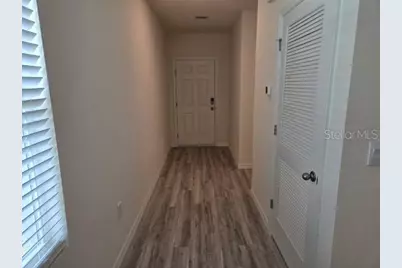 1568 Hummingbird Road, Winter Haven, FL 33884 - Photo 22