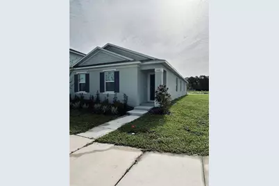 1568 Hummingbird Road, Winter Haven, FL 33884 - Photo 4