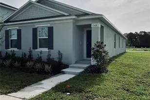 1568 Hummingbird Rd, Winter Haven, FL 33884 - Photo 4