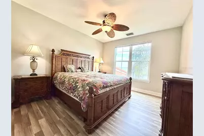 2747 Via Capri #1126, Clearwater, FL 33764 - Photo 20