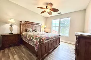 2747 Via Capri, Clearwater, FL 33764 - Photo 20