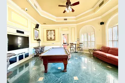 2747 Via Capri #1126, Clearwater, FL 33764 - Photo 32